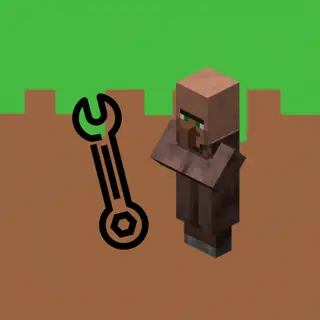 Villager Essentials