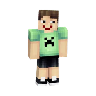 Cheat crafts