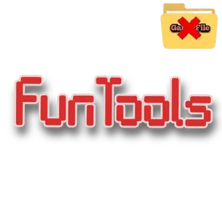 FunTools Addon - GUI