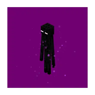 Ender Acolyte