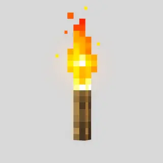 Dynamic Lights [BP]