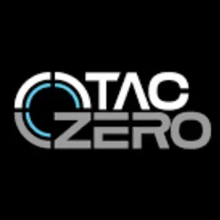 TaCZ  - Infinite Ammo Crate Recipe