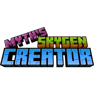 Myth's Skygen Creator