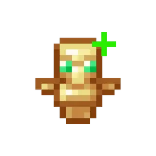 ChaosX's Totems Plus+