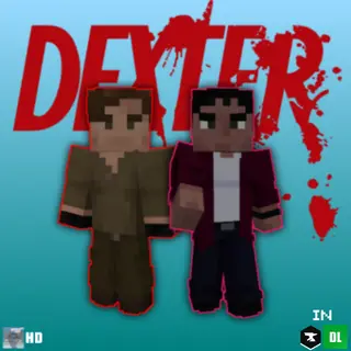 Dexter