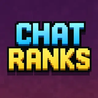 ChatRanks!