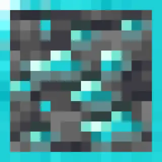Ore Borders