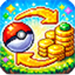 Pokeconomy