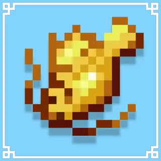 Tides & Treasures [Fishing Expansion]