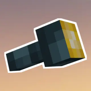 Spylight — Spyglass as Flashlight