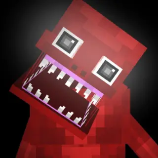The Mimic (Vita Carnis) - by Zaddoc
