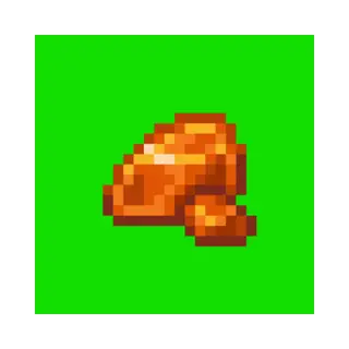 Simple Ores