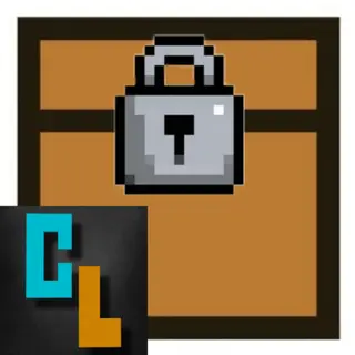 Simple Keep Inventory