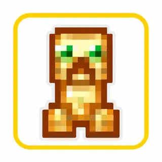 More custom totems! | no player.json
