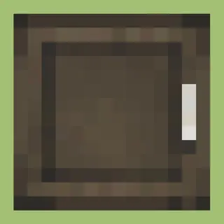 kbinet