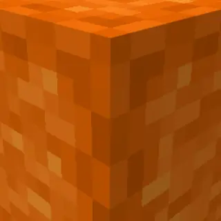Elevators V2.4 'Achievements Friendly'