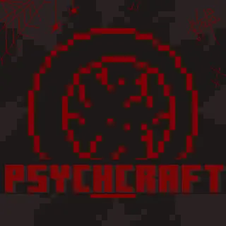 PsychCraft