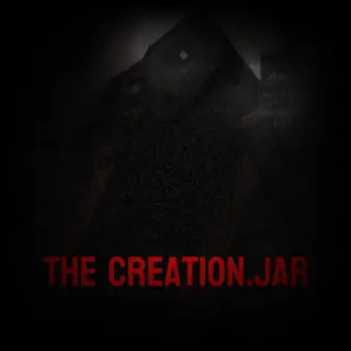 Creation.jar (dweller)