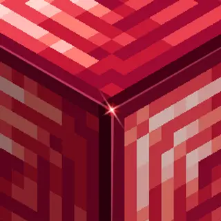 Rubies Reborn (Ruby Add-On)