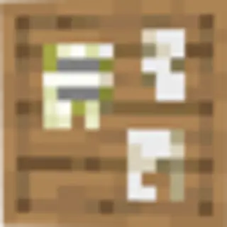 Nexus Quests: The Ultimate Starter's Journey
