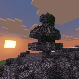 Bedrock Everywhere!!