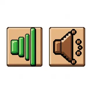 Java Sounds