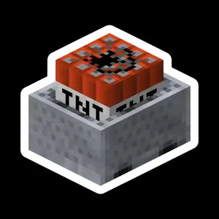 Better TNT Minecarts