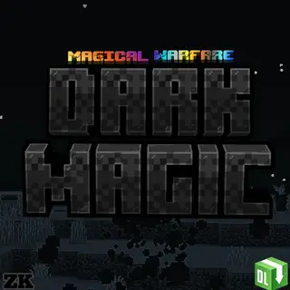 Dark Magic