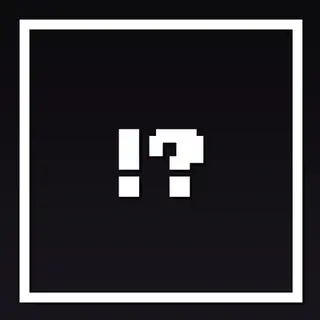 Mystery Crate