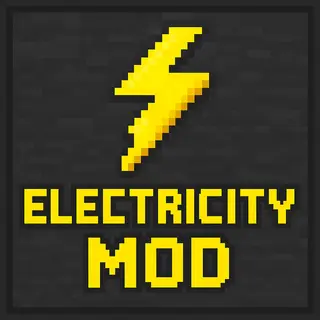 ElectricityCraft