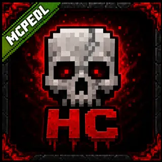 Unstable HC