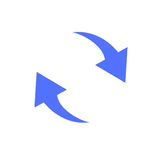 Stack Refill Addon
