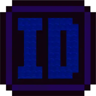 Project ID 1.1.0 Stable