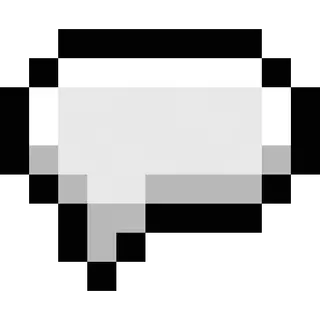 Chatty Nitwit Villager