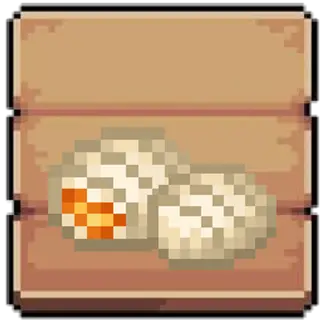 CraftBites – Nutriflux