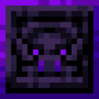 Obsidian Reworked