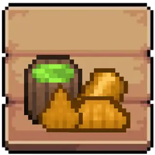 CraftBites – Street Flavors [part 1]