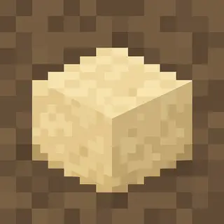 Sand Vein Miner