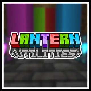 Lantern Utilities
