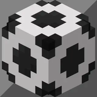 Futcraft