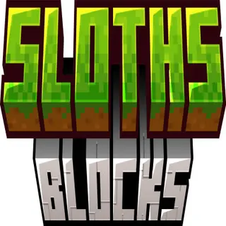 Colourful Blocks