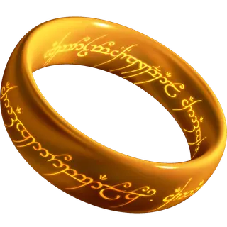 Lord Of The Rings Craft Remastered