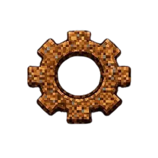 Choose Your tweaks(MP)(Achievement freindly)