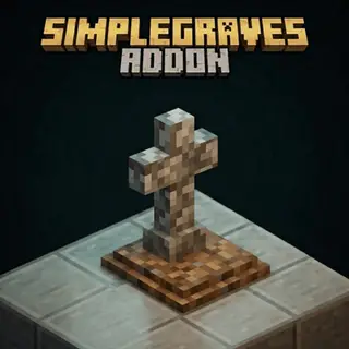 SimpleGravesAddon