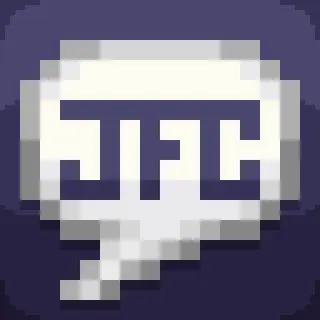 JFC-Language