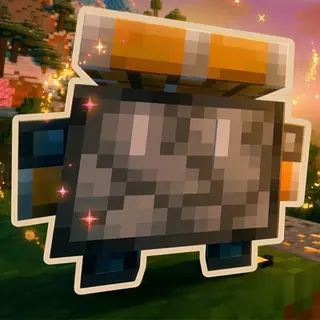 BlockyPets