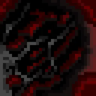 NeuroCore parasite's