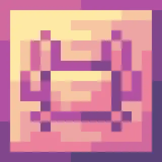 Axolotl gem Armor