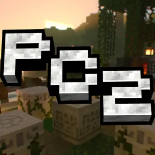 Progression Craft 2 Modpack