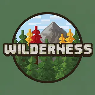 Wilderness